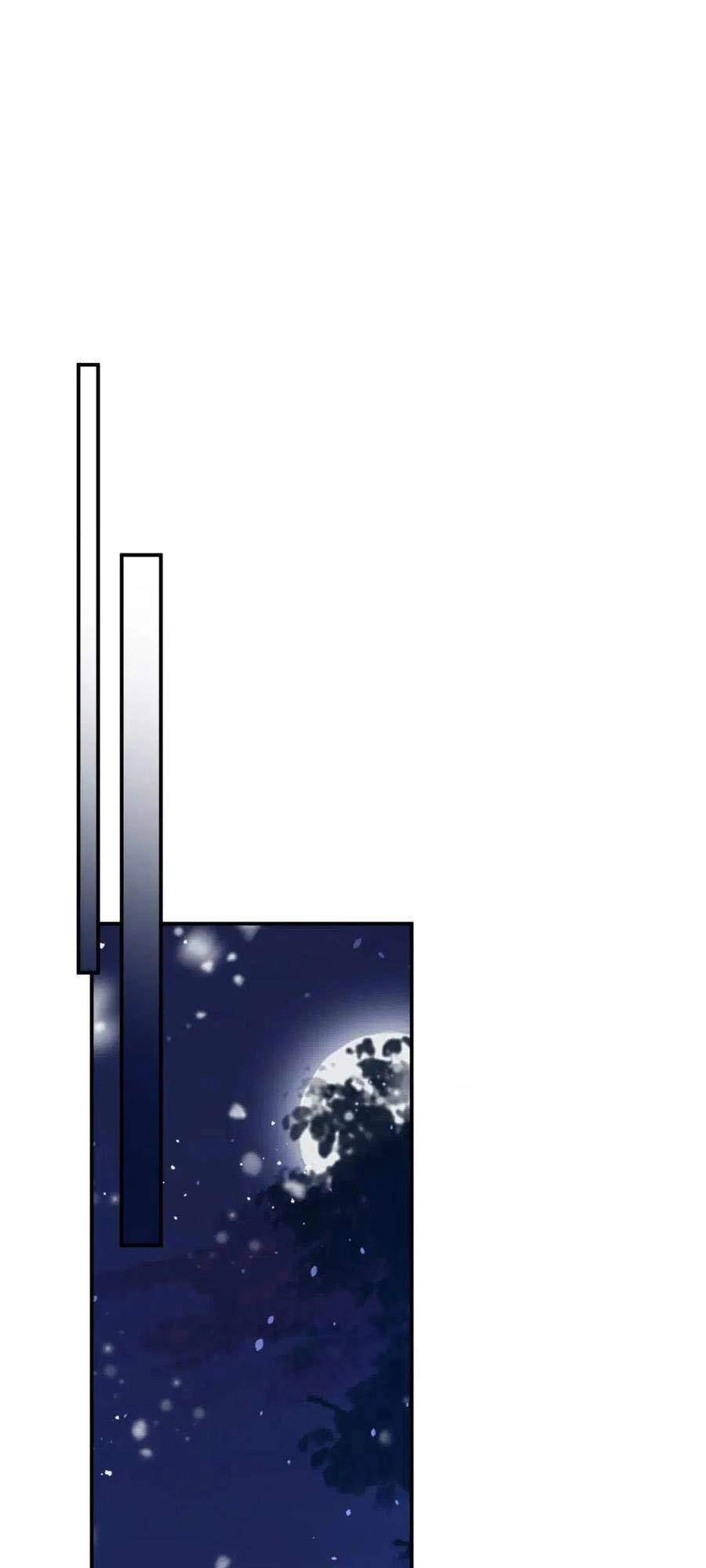 Lui Lui Lui Lui Ra! Chapter 57 - 14