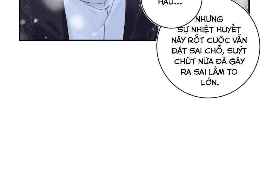 Lui Lui Lui Lui Ra! Chapter 57 - 29