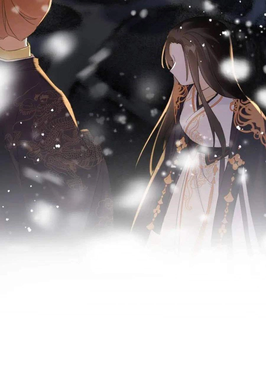 Lui Lui Lui Lui Ra! Chapter 57 - 38