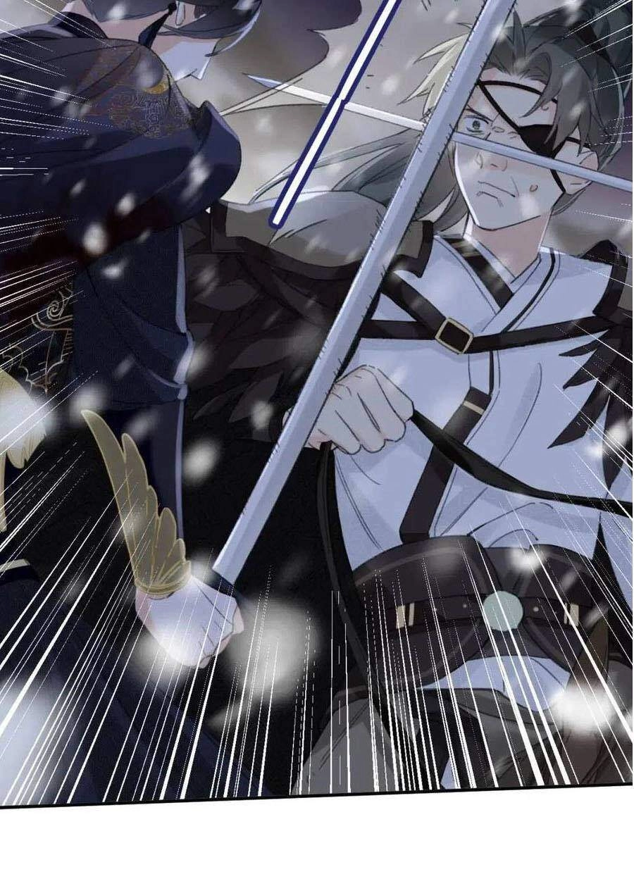 Lui Lui Lui Lui Ra! Chapter 58 - 5