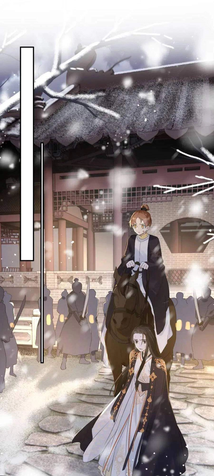 Lui Lui Lui Lui Ra! Chapter 58 - 13