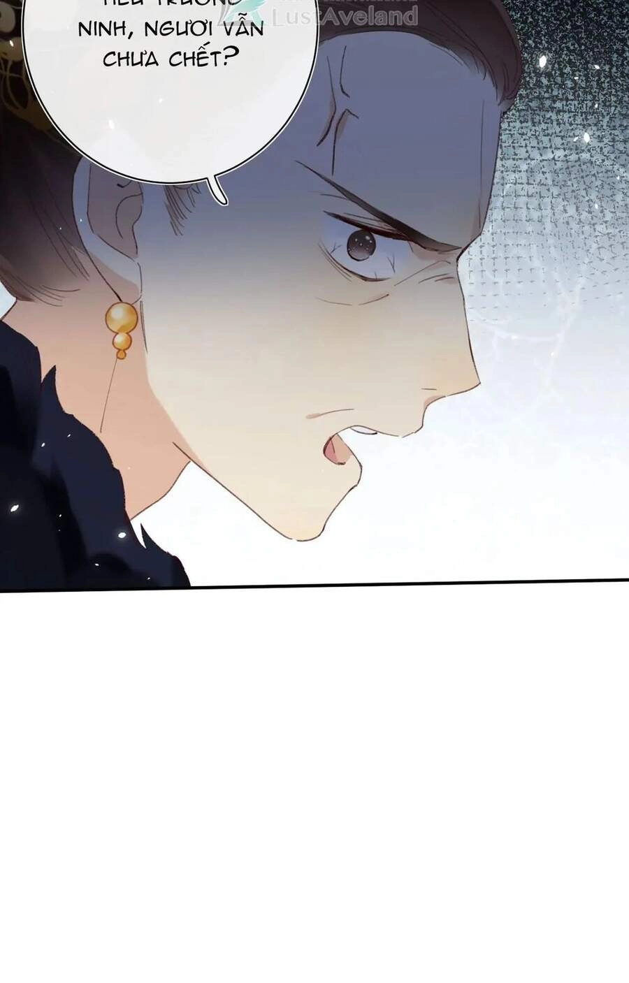 Lui Lui Lui Lui Ra! Chapter 59 - 24