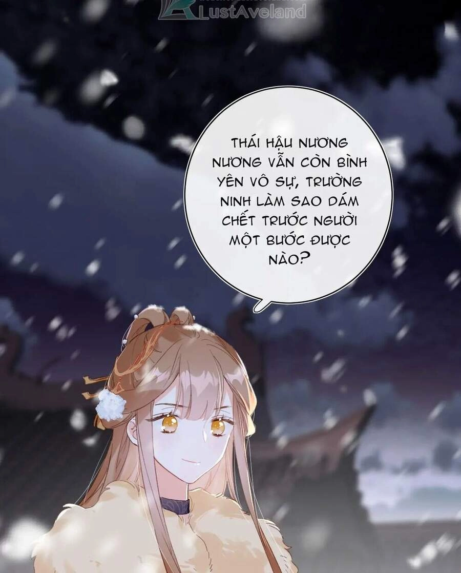 Lui Lui Lui Lui Ra! Chapter 59.5 - 10