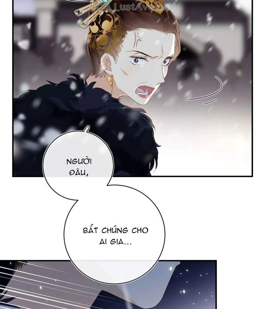 Lui Lui Lui Lui Ra! Chapter 59.5 - 18