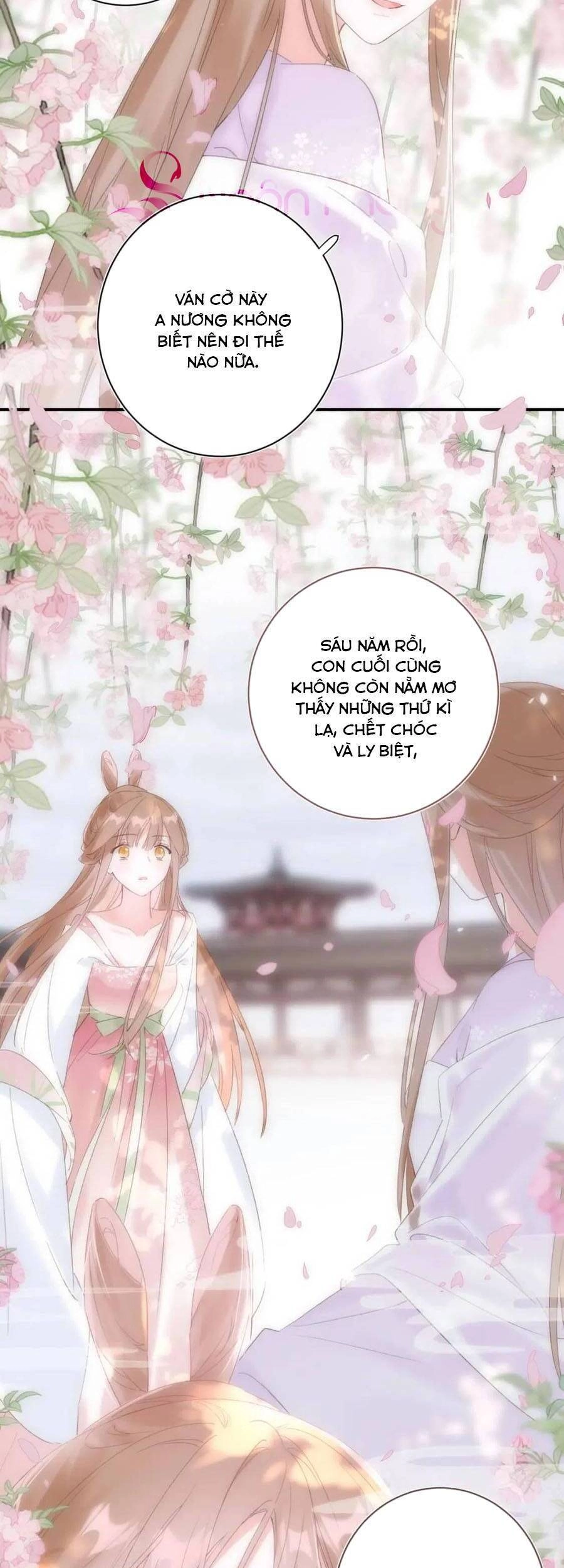 Lui Lui Lui Lui Ra! Chapter 60 - 4