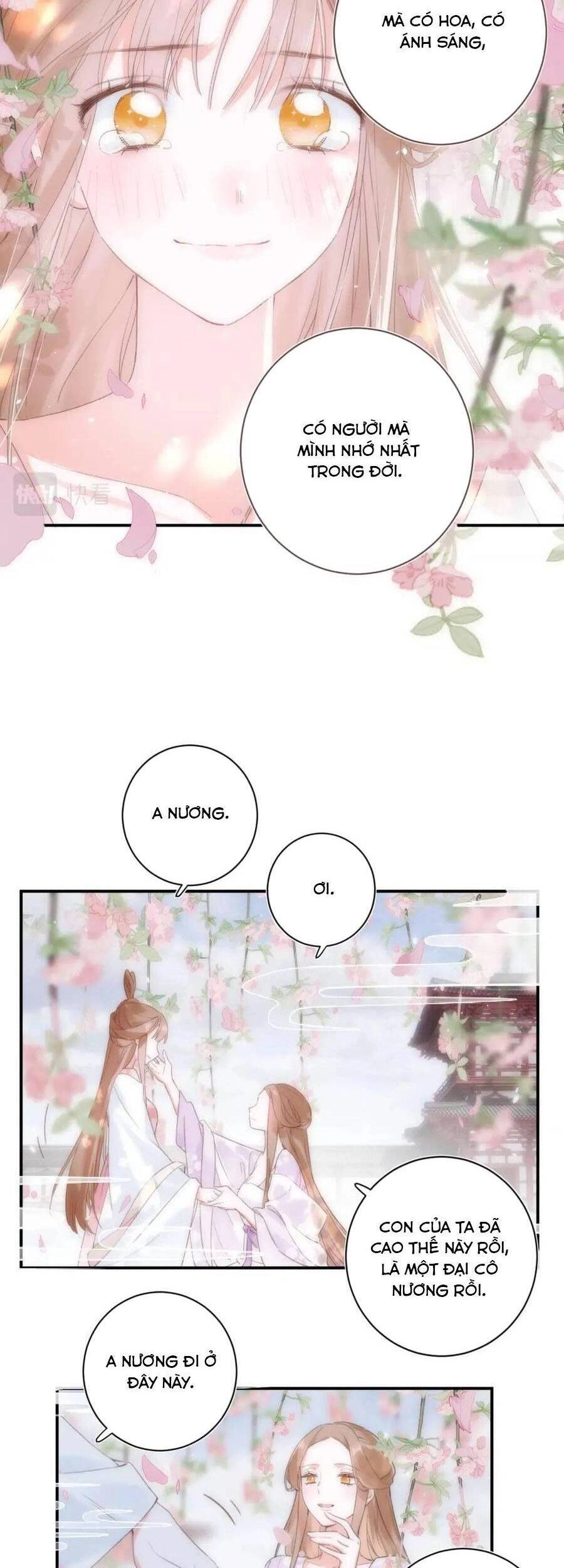 Lui Lui Lui Lui Ra! Chapter 60 - 5