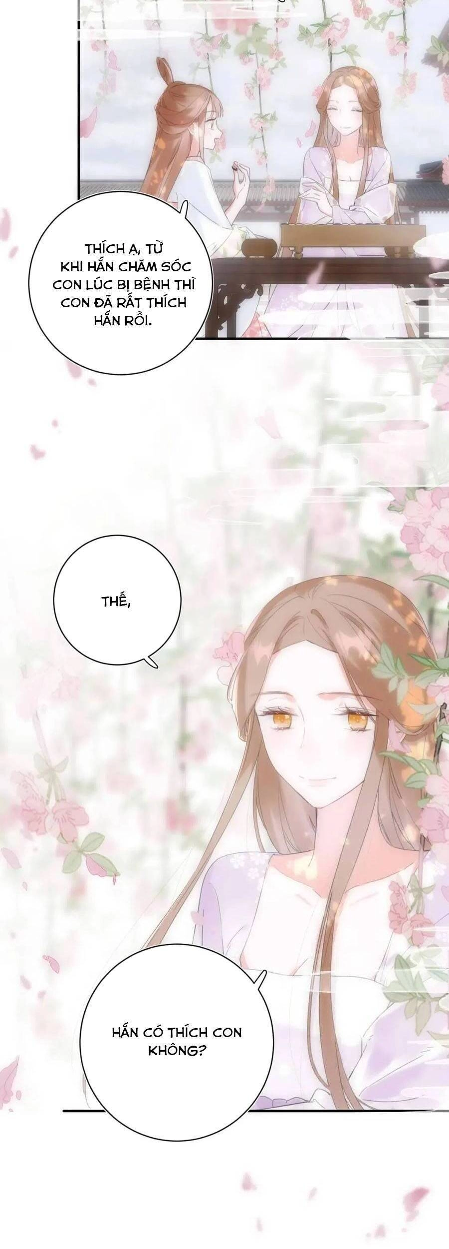 Lui Lui Lui Lui Ra! Chapter 60 - 9