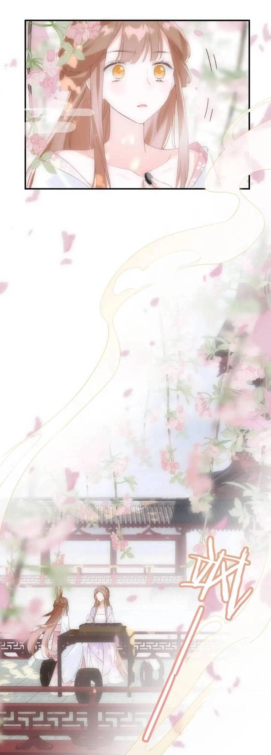 Lui Lui Lui Lui Ra! Chapter 60 - 10