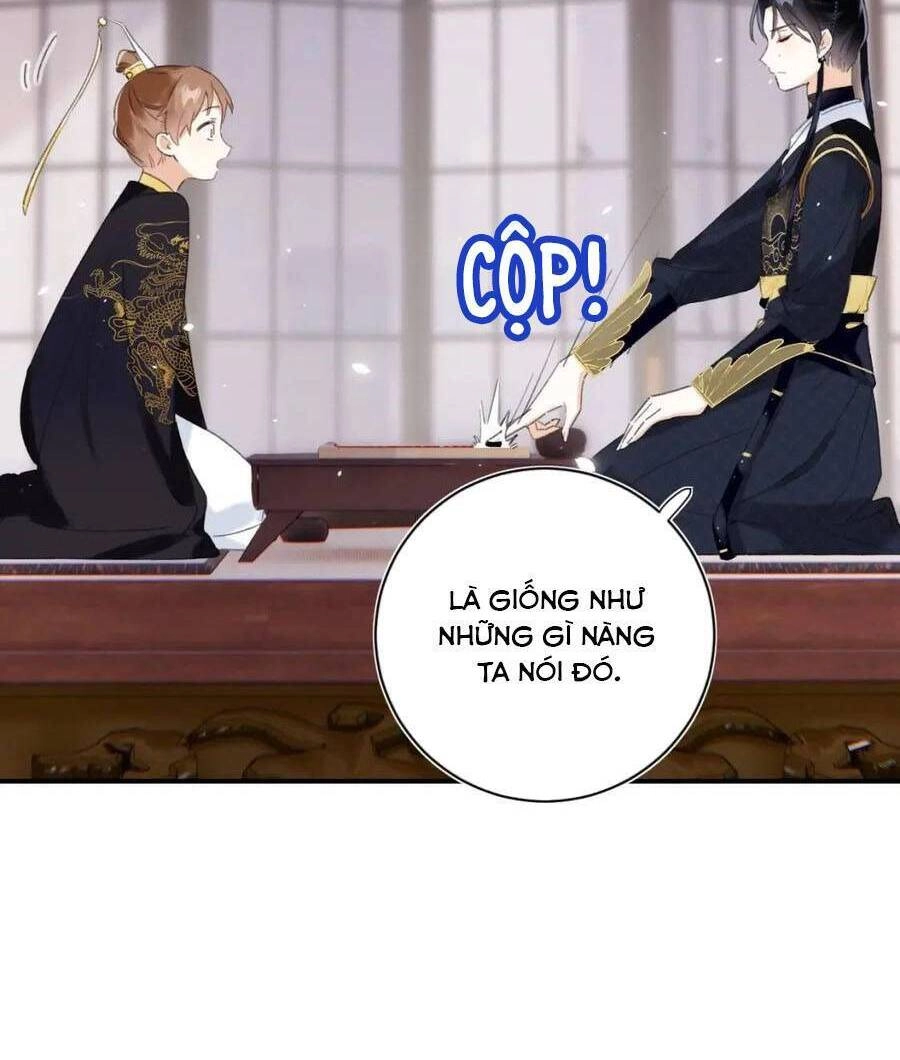 Lui Lui Lui Lui Ra! Chapter 60 - 25