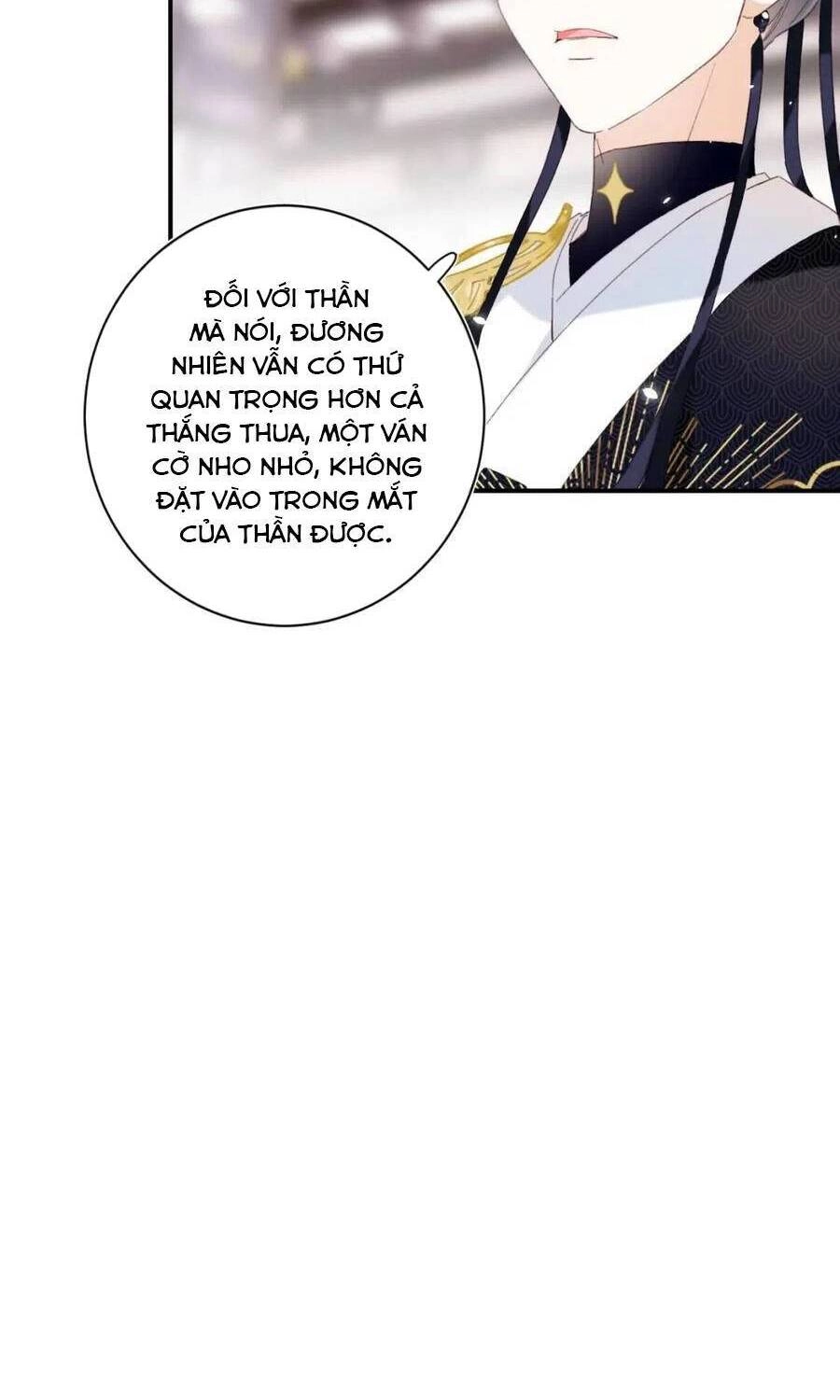 Lui Lui Lui Lui Ra! Chapter 60 - 29