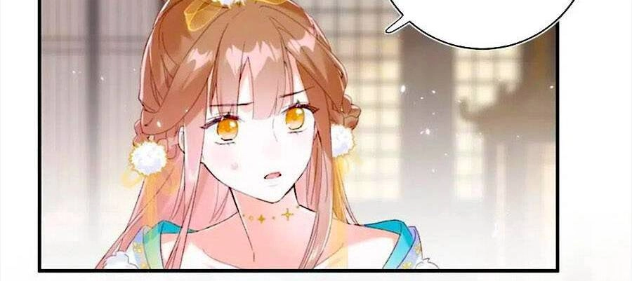 Lui Lui Lui Lui Ra! Chapter 62 - 8