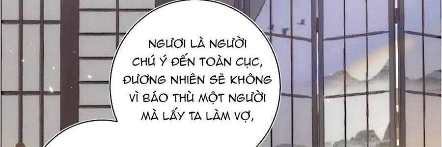 Lui Lui Lui Lui Ra! Chapter 62 - 10