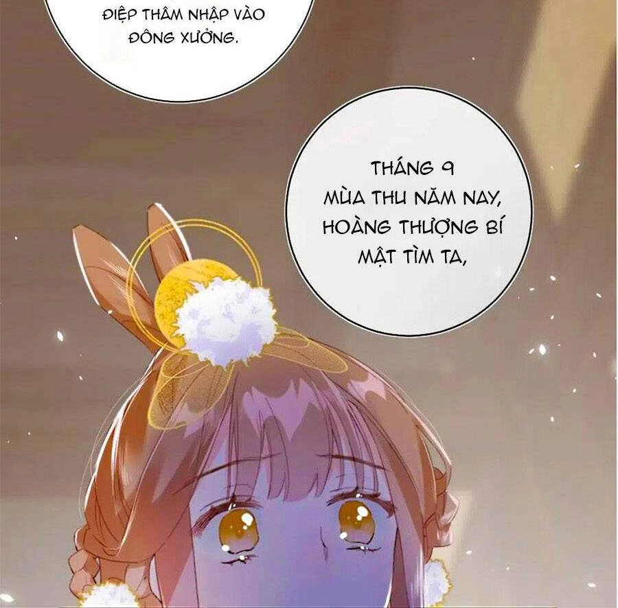 Lui Lui Lui Lui Ra! Chapter 62 - 15