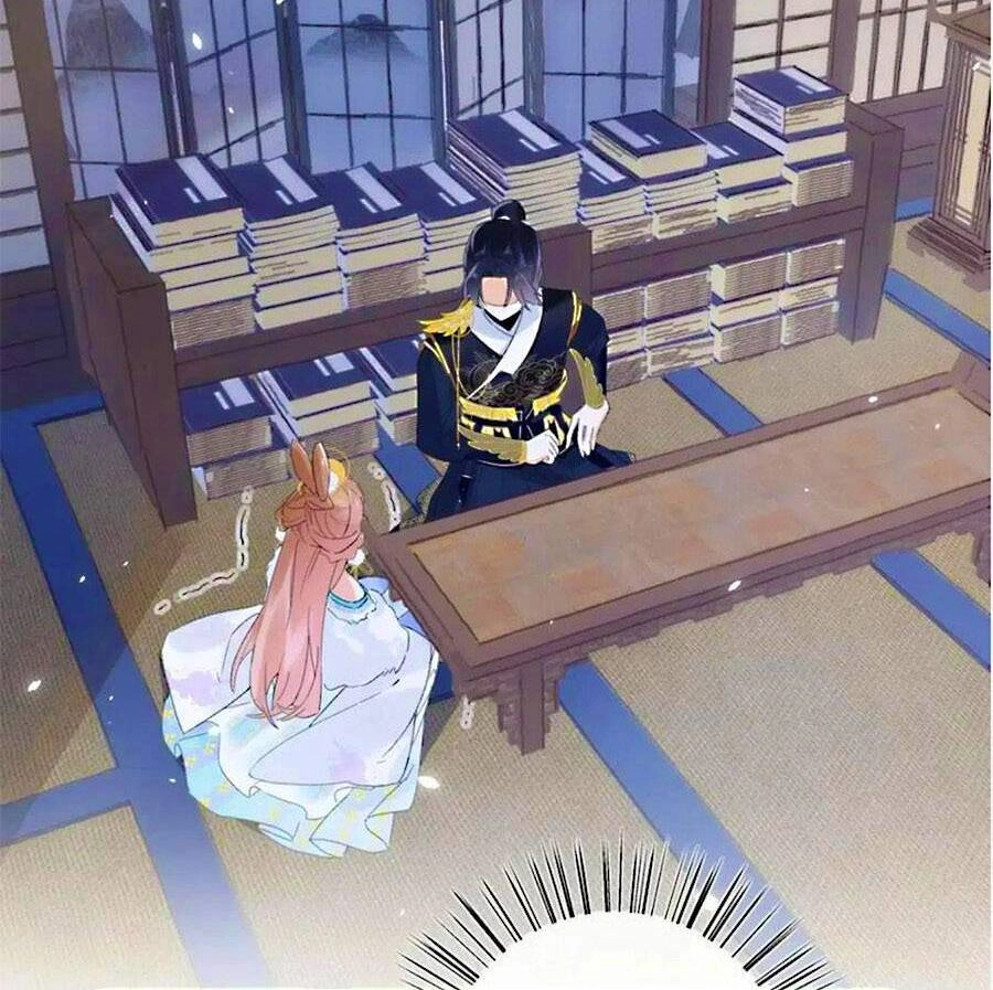 Lui Lui Lui Lui Ra! Chapter 62 - 19