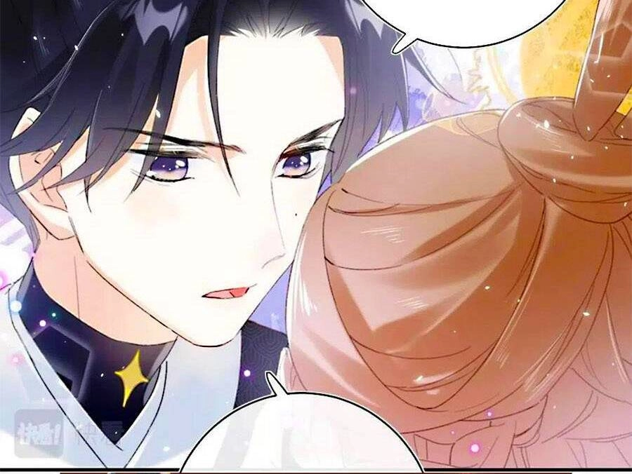 Lui Lui Lui Lui Ra! Chapter 62 - 27