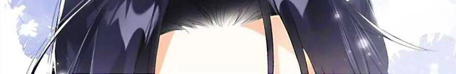 Lui Lui Lui Lui Ra! Chapter 63 - 5