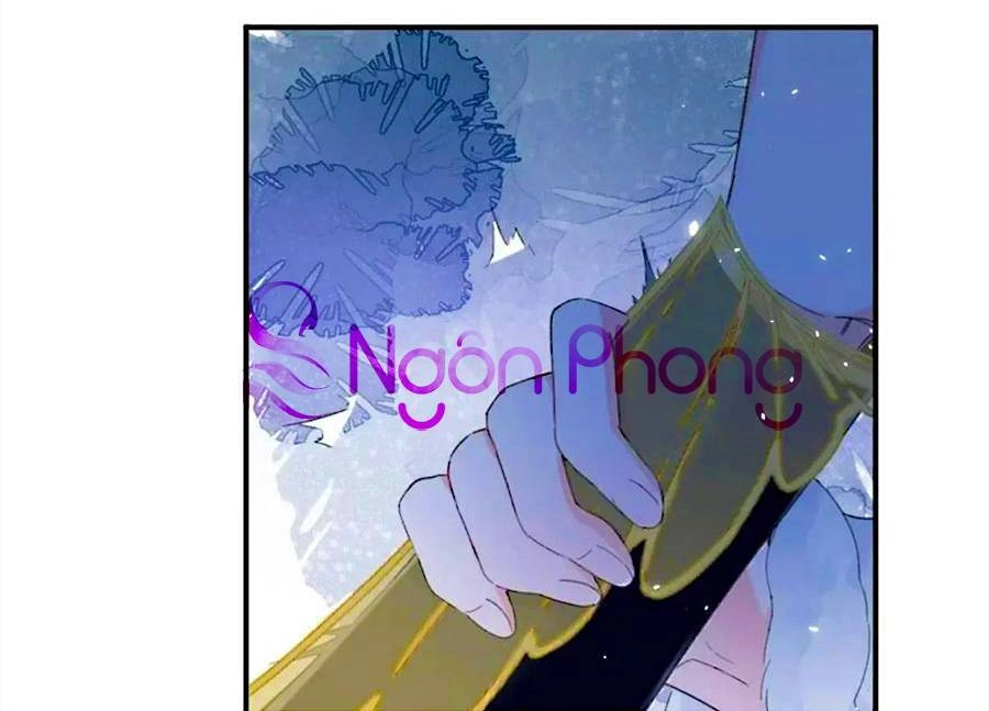 Lui Lui Lui Lui Ra! Chapter 63 - 14