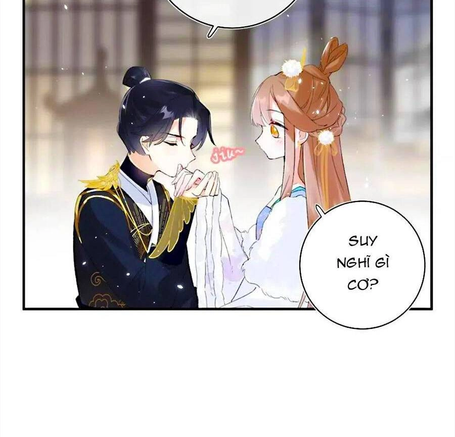 Lui Lui Lui Lui Ra! Chapter 63 - 16