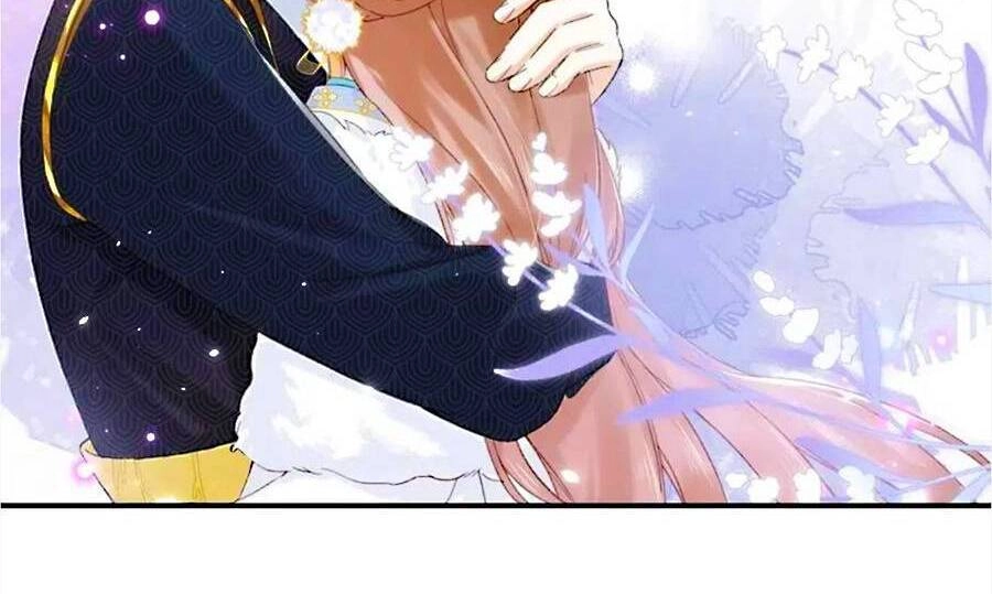 Lui Lui Lui Lui Ra! Chapter 63 - 22