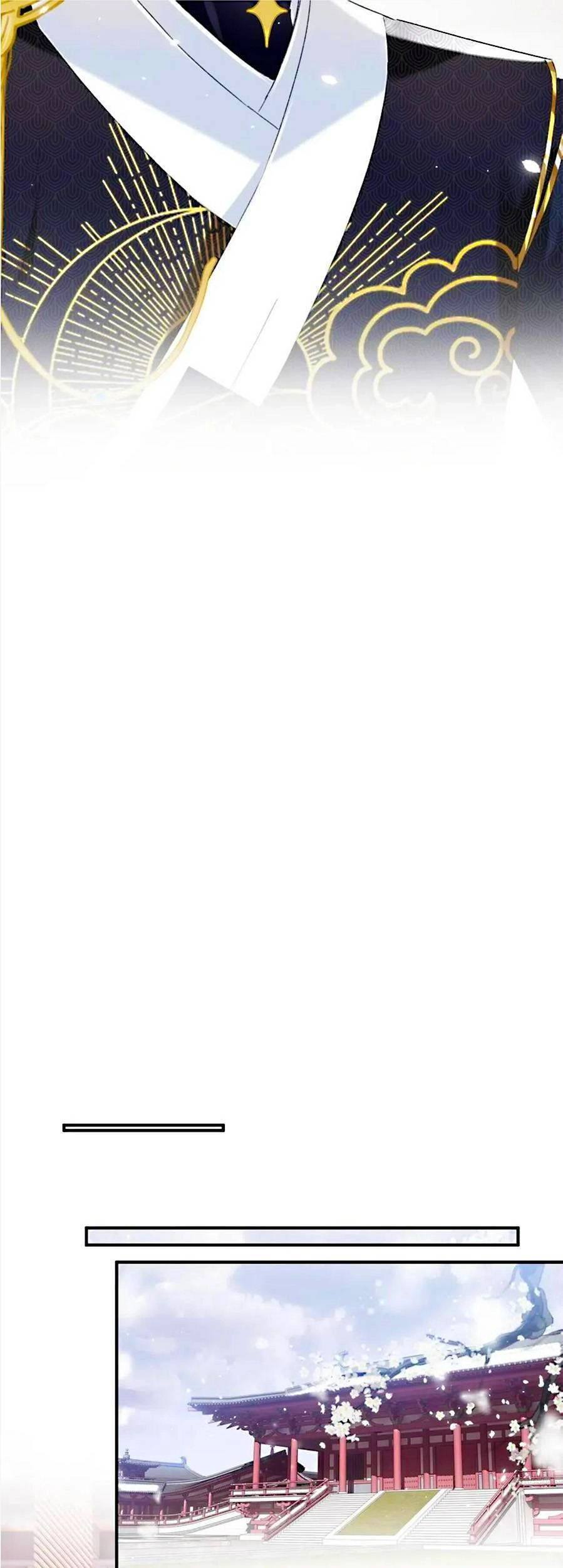 Lui Lui Lui Lui Ra! Chapter 63 - 26