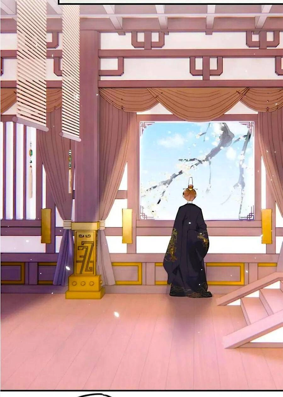 Lui Lui Lui Lui Ra! Chapter 63 - 27