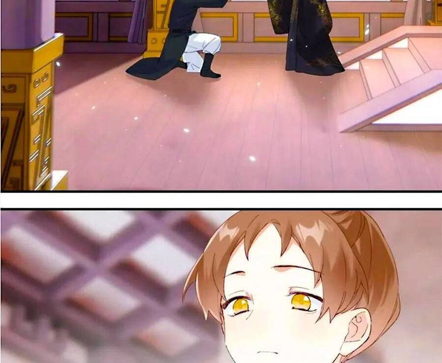 Lui Lui Lui Lui Ra! Chapter 63 - 29