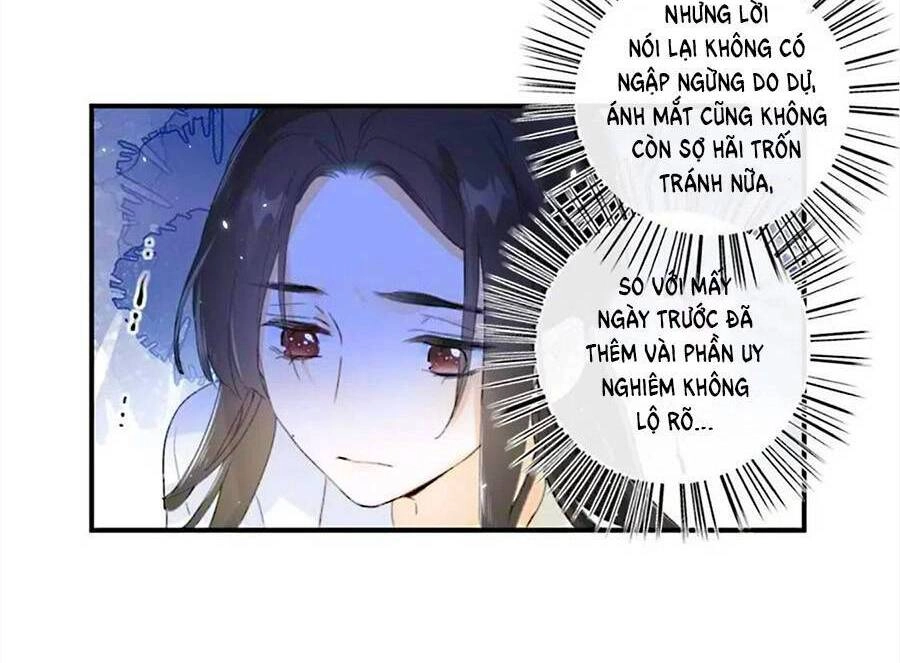 Lui Lui Lui Lui Ra! Chapter 64 - 8