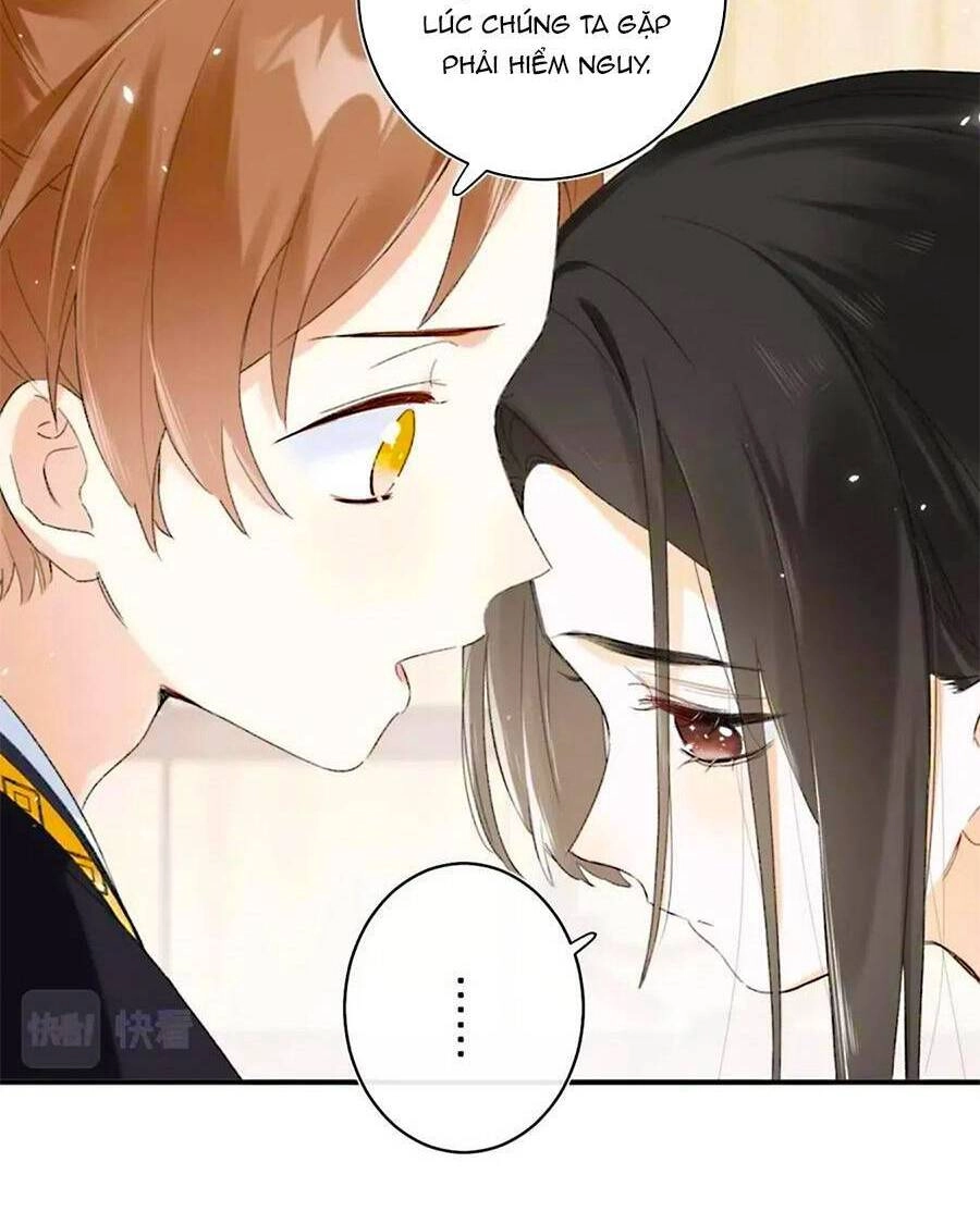 Lui Lui Lui Lui Ra! Chapter 64 - 17