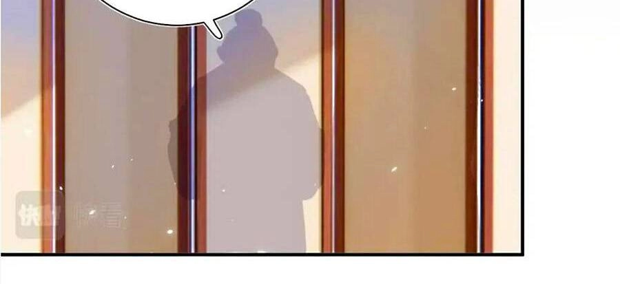 Lui Lui Lui Lui Ra! Chapter 64 - 22