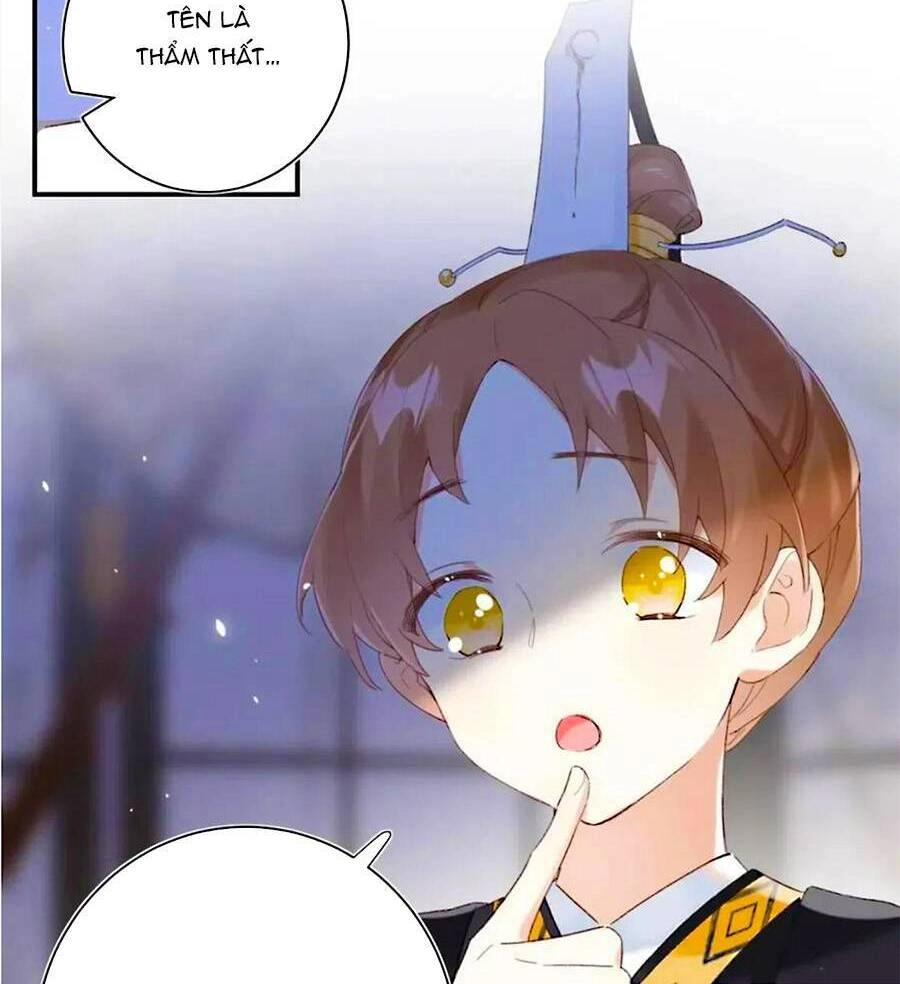 Lui Lui Lui Lui Ra! Chapter 64 - 30