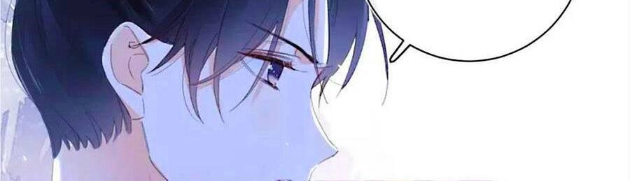 Lui Lui Lui Lui Ra! Chapter 65 - 5