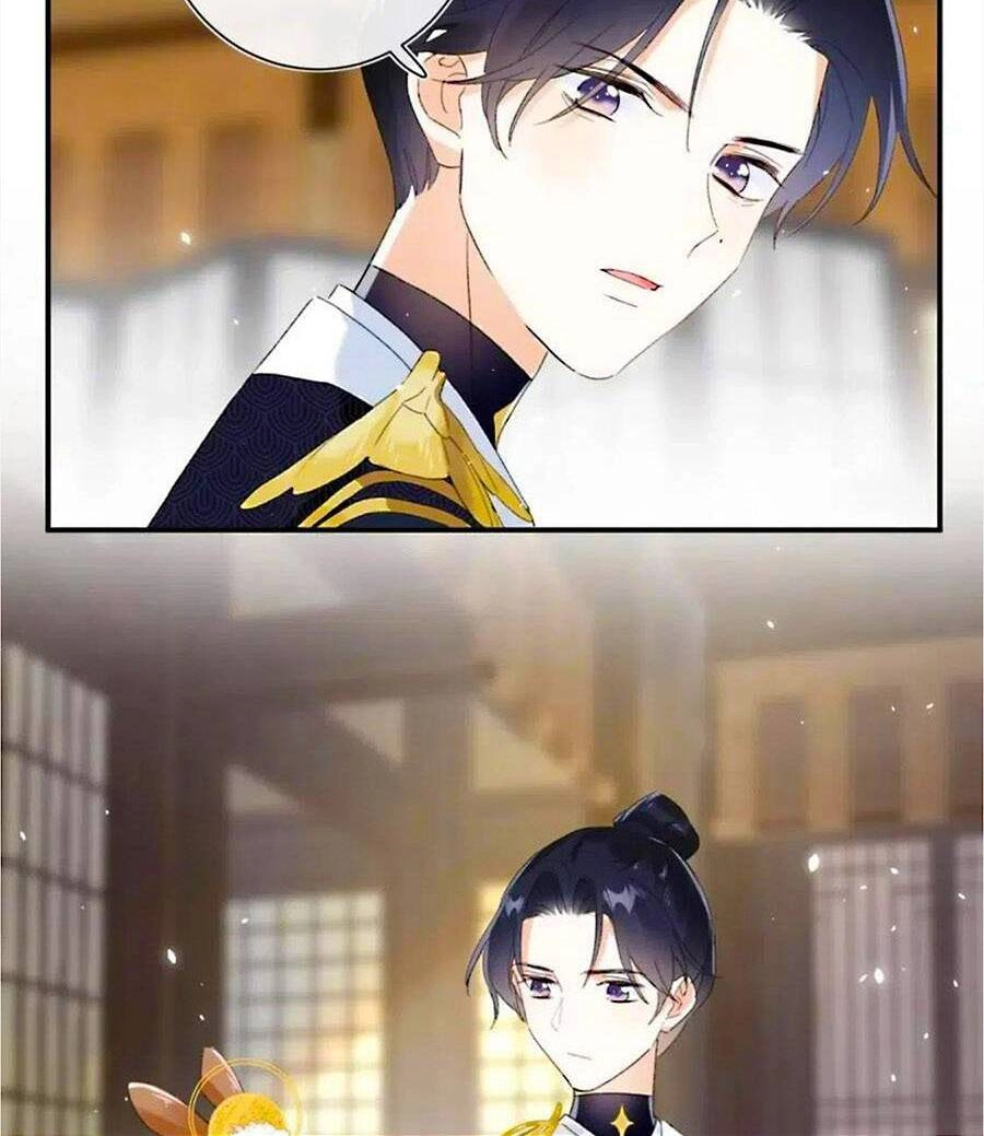 Lui Lui Lui Lui Ra! Chapter 65 - 13