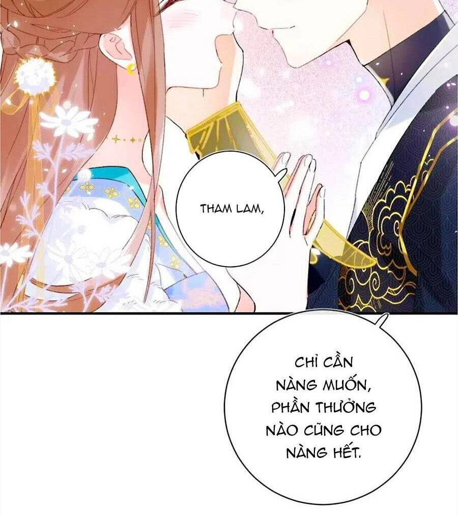 Lui Lui Lui Lui Ra! Chapter 65 - 17