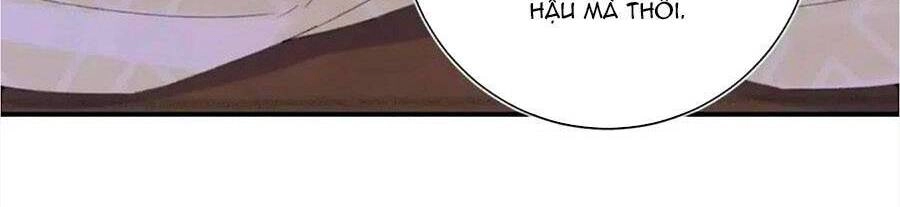 Lui Lui Lui Lui Ra! Chapter 65 - 23