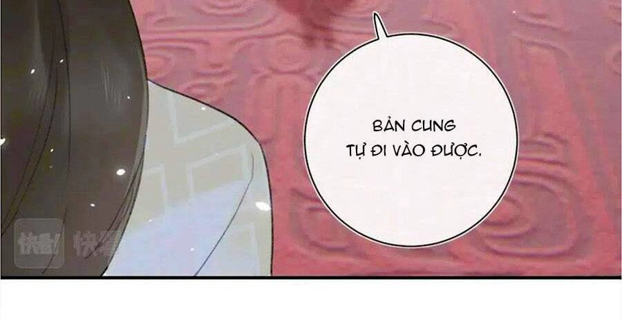 Lui Lui Lui Lui Ra! Chapter 65 - 25