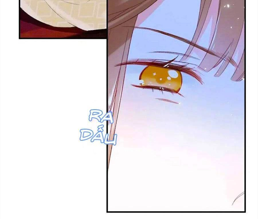 Lui Lui Lui Lui Ra! Chapter 65 - 28