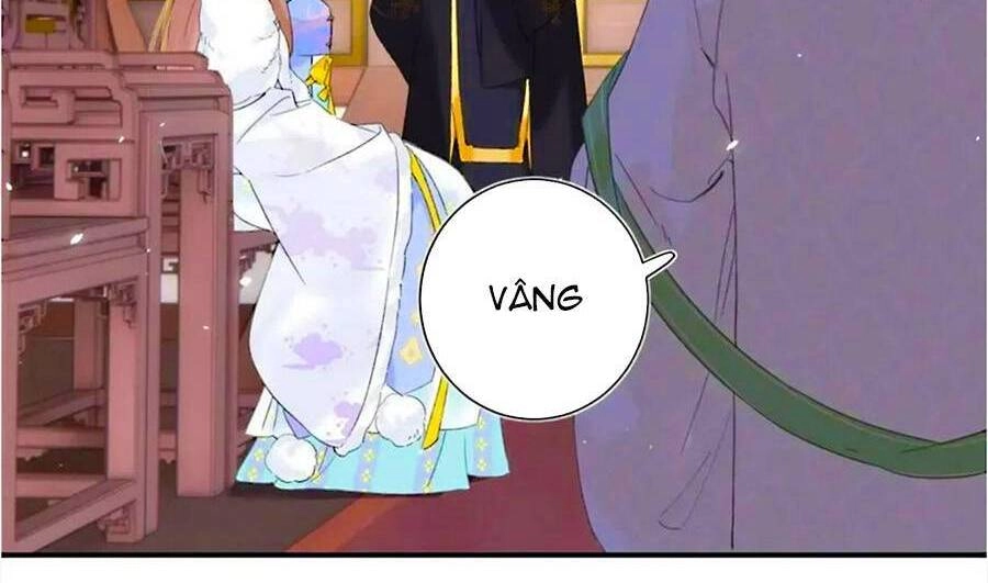 Lui Lui Lui Lui Ra! Chapter 66 - 3