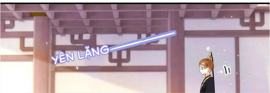 Lui Lui Lui Lui Ra! Chapter 66 - 4