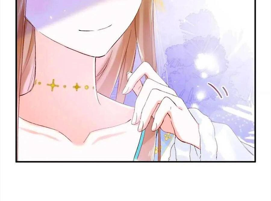 Lui Lui Lui Lui Ra! Chapter 66 - 6