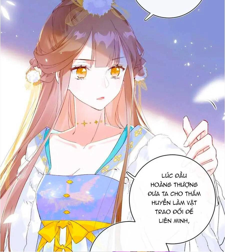 Lui Lui Lui Lui Ra! Chapter 66 - 8