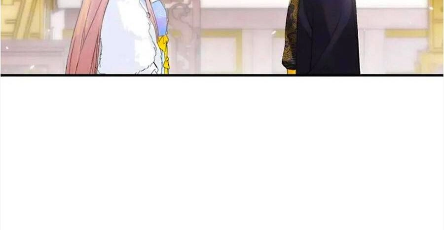 Lui Lui Lui Lui Ra! Chapter 66 - 10