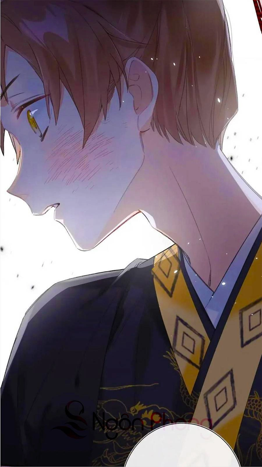 Lui Lui Lui Lui Ra! Chapter 66 - 12