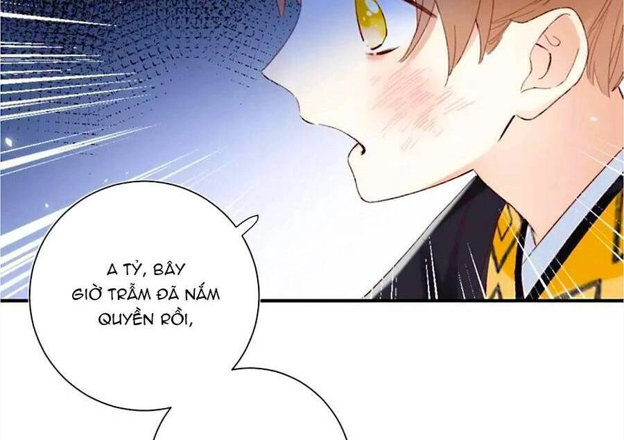 Lui Lui Lui Lui Ra! Chapter 66 - 23