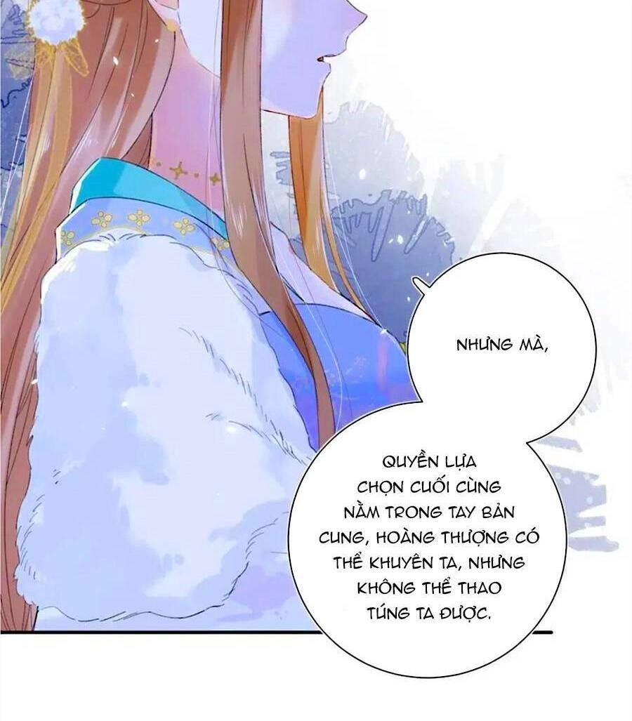 Lui Lui Lui Lui Ra! Chapter 66 - 25