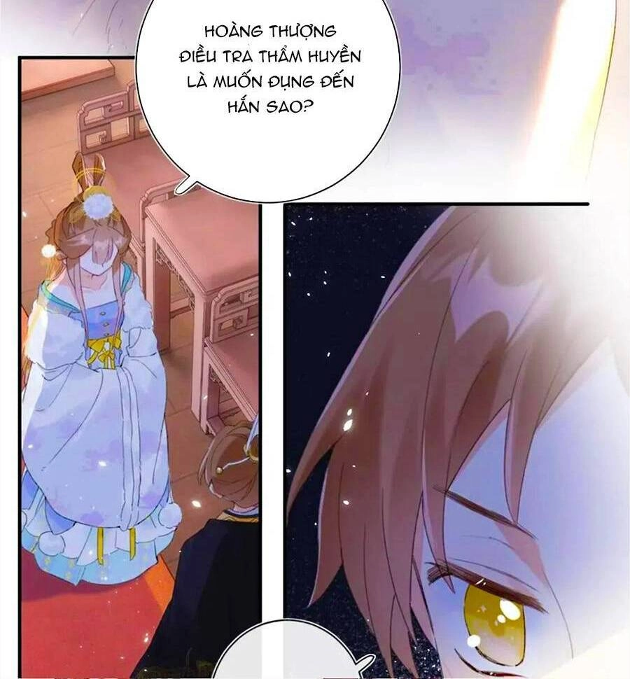 Lui Lui Lui Lui Ra! Chapter 66 - 27