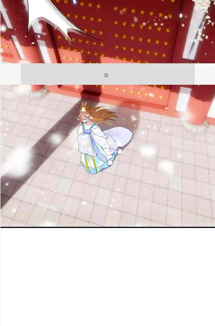 Lui Lui Lui Lui Ra! Chapter 67 - 14