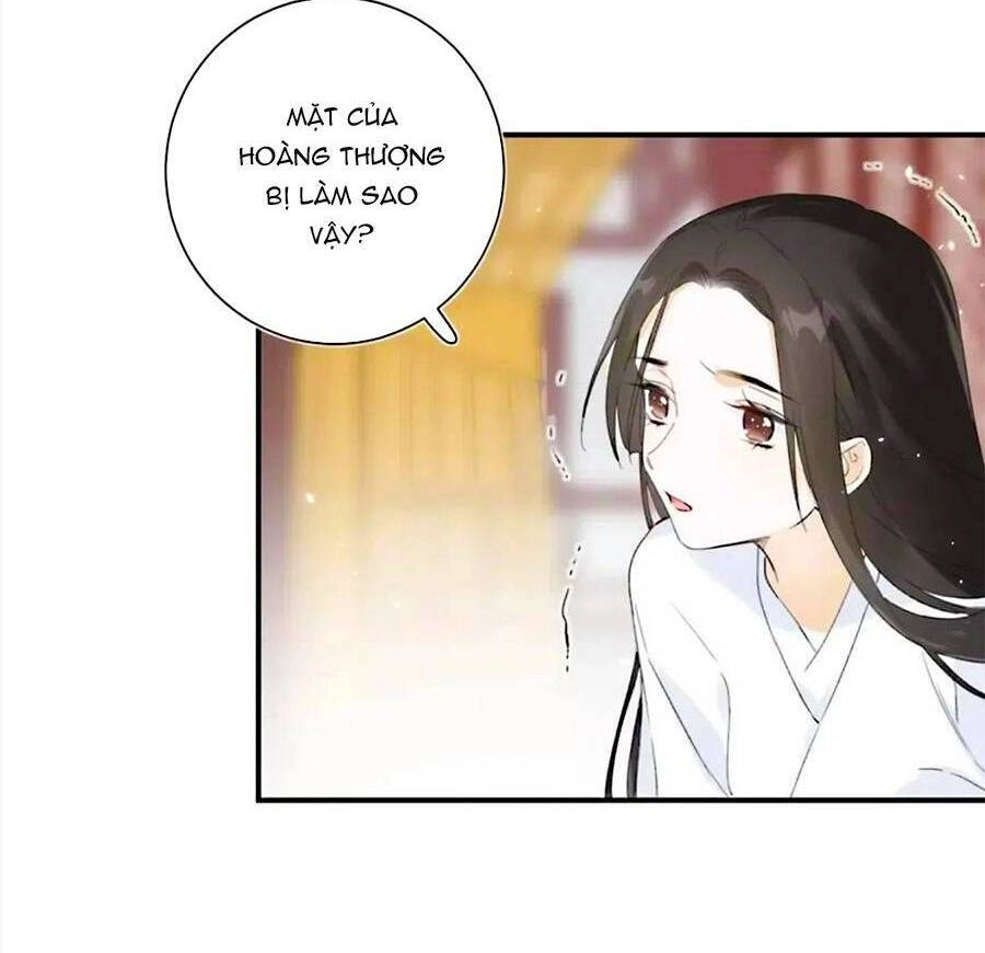 Lui Lui Lui Lui Ra! Chapter 67 - 16