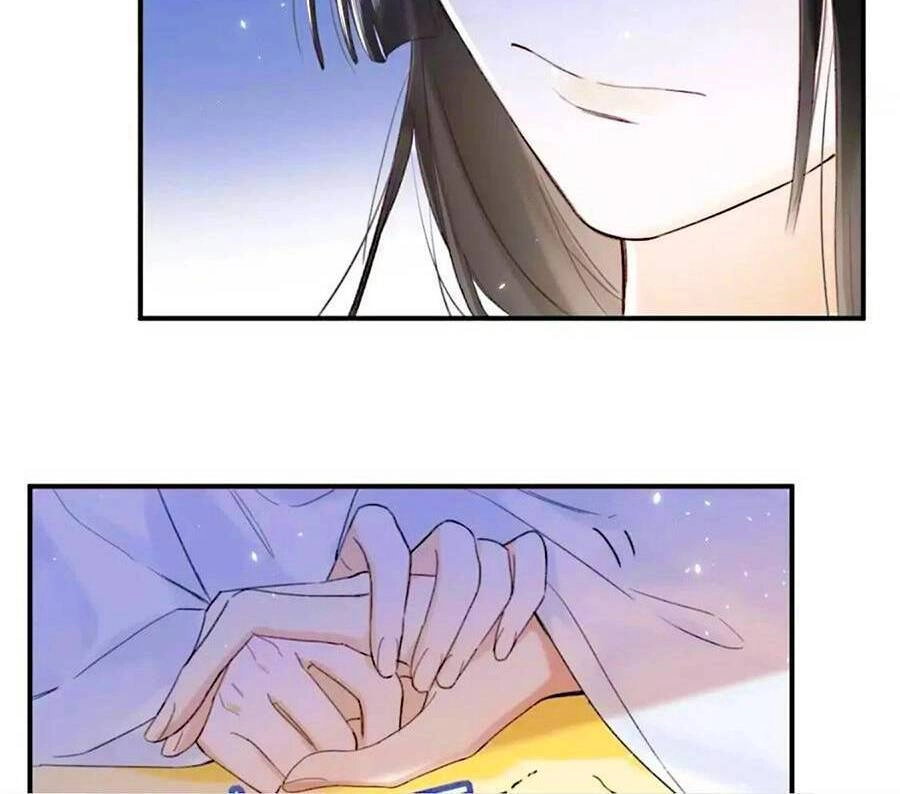 Lui Lui Lui Lui Ra! Chapter 67 - 21