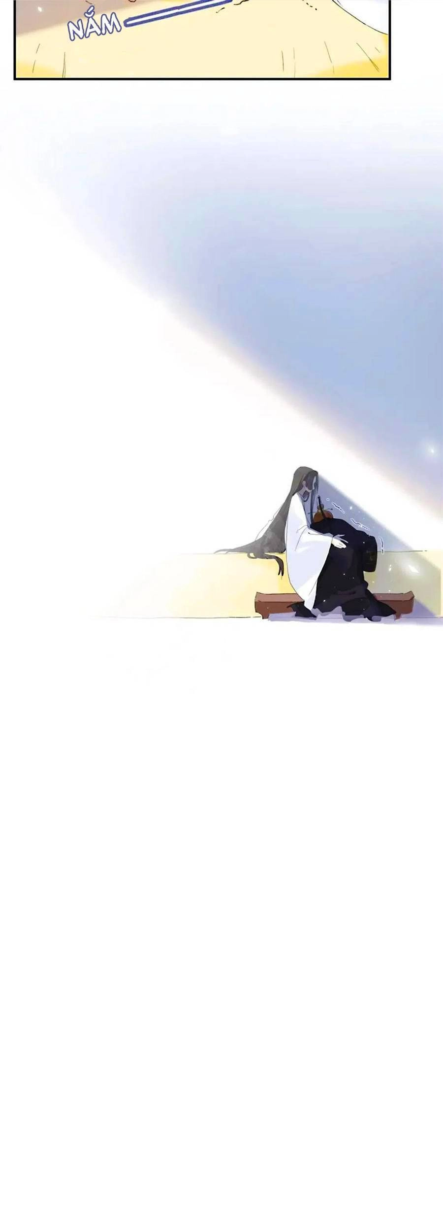 Lui Lui Lui Lui Ra! Chapter 67 - 22