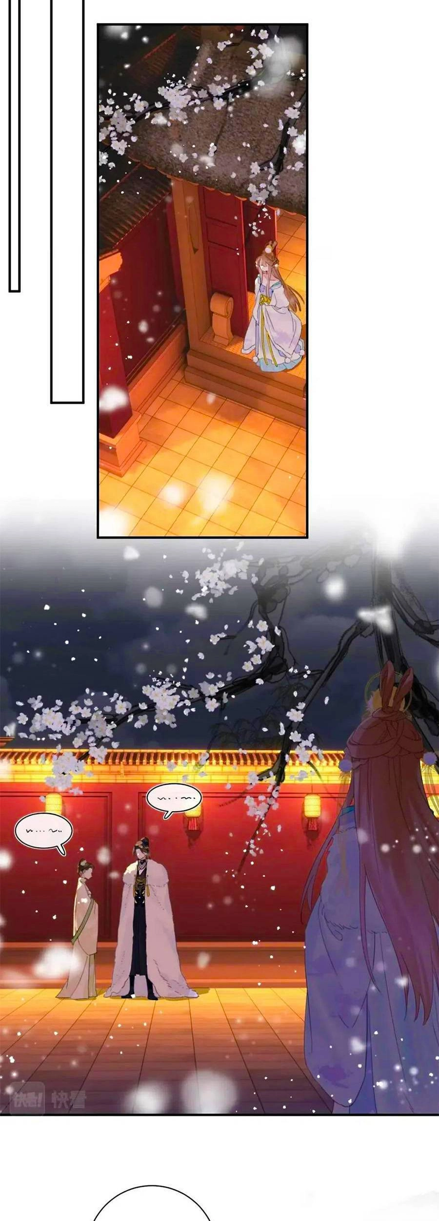 Lui Lui Lui Lui Ra! Chapter 67 - 24